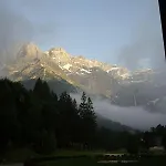 Vignemale Gavarnie