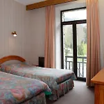 Hotell Vignemale