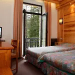 Vignemale Gavarnie