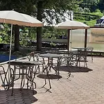 Hotell Vignemale Gavarnie