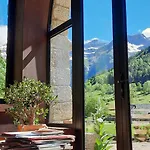 Vignemale Gavarnie