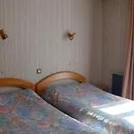 Vignemale Hotell