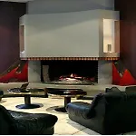 Hotell Vignemale