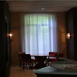 Vignemale Hotell Gavarnie