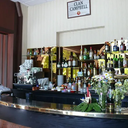 Hotel Vignemale 3*