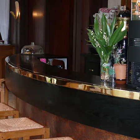 Vignemale Hotel 3*