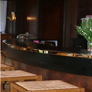 Vignemale 3* גווארני